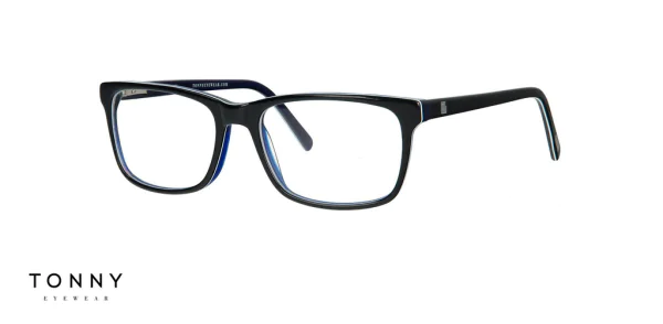Oprawa okularowa TONNY 9888C4