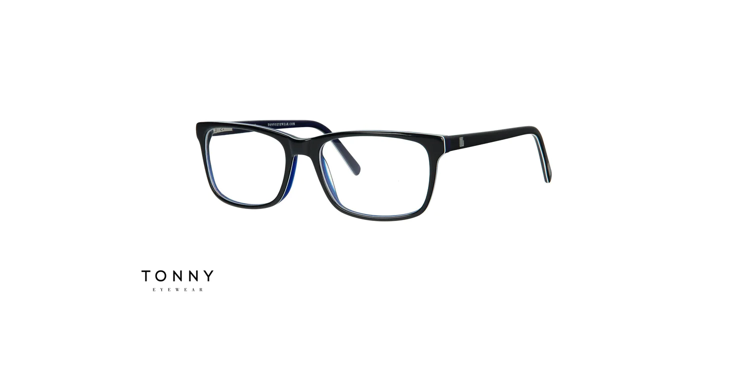 Oprawa okularowa TONNY 9888C4