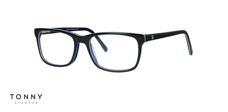 Oprawa okularowa TONNY 9888C4