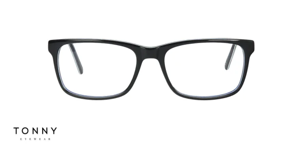 Oprawa okularowa TONNY 9888C4