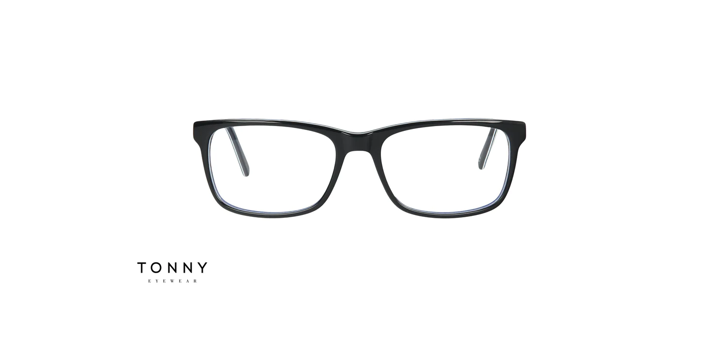 Oprawa okularowa TONNY 9888C4