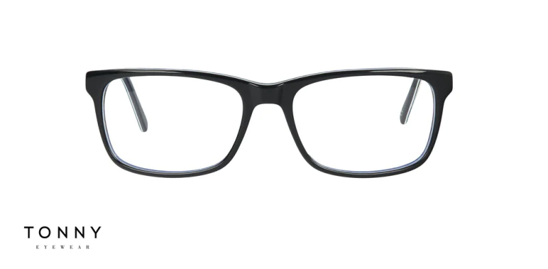Oprawa okularowa TONNY 9888C4