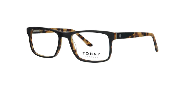 Oprawa okularowa TONNY 4445C5