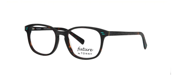 Oprawa okularowa TONNY Future F46C1
