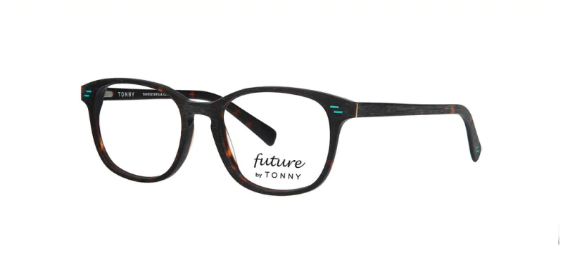 Oprawa okularowa TONNY Future F46C1