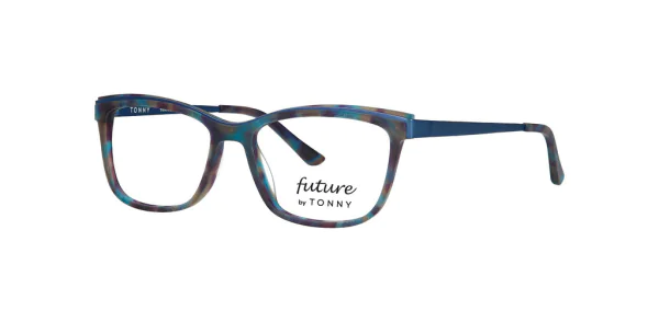 Oprawa okularowa TONNY Future F51C3