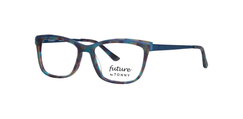 Oprawa okularowa TONNY Future F51C3