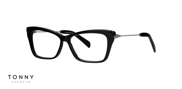 Oprawa okularowa TONNY 4796C1
