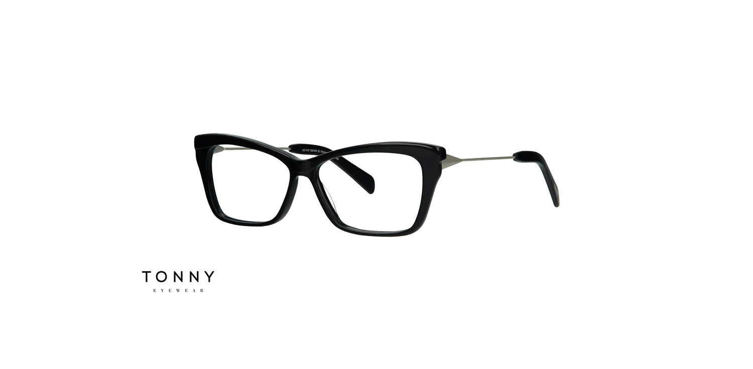 Oprawa okularowa TONNY 4796C1