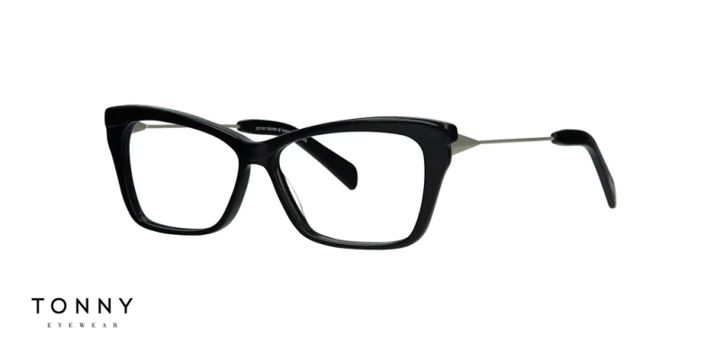 Oprawa okularowa TONNY 4796C1