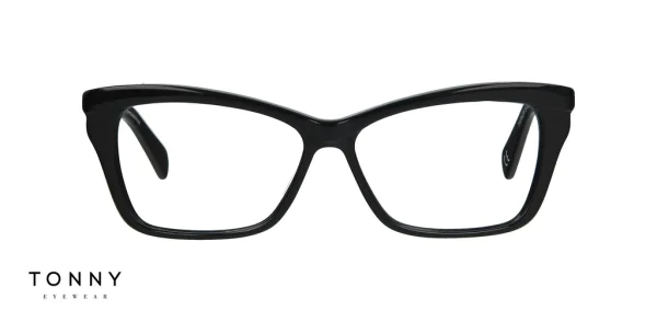Oprawa okularowa TONNY 4796C1