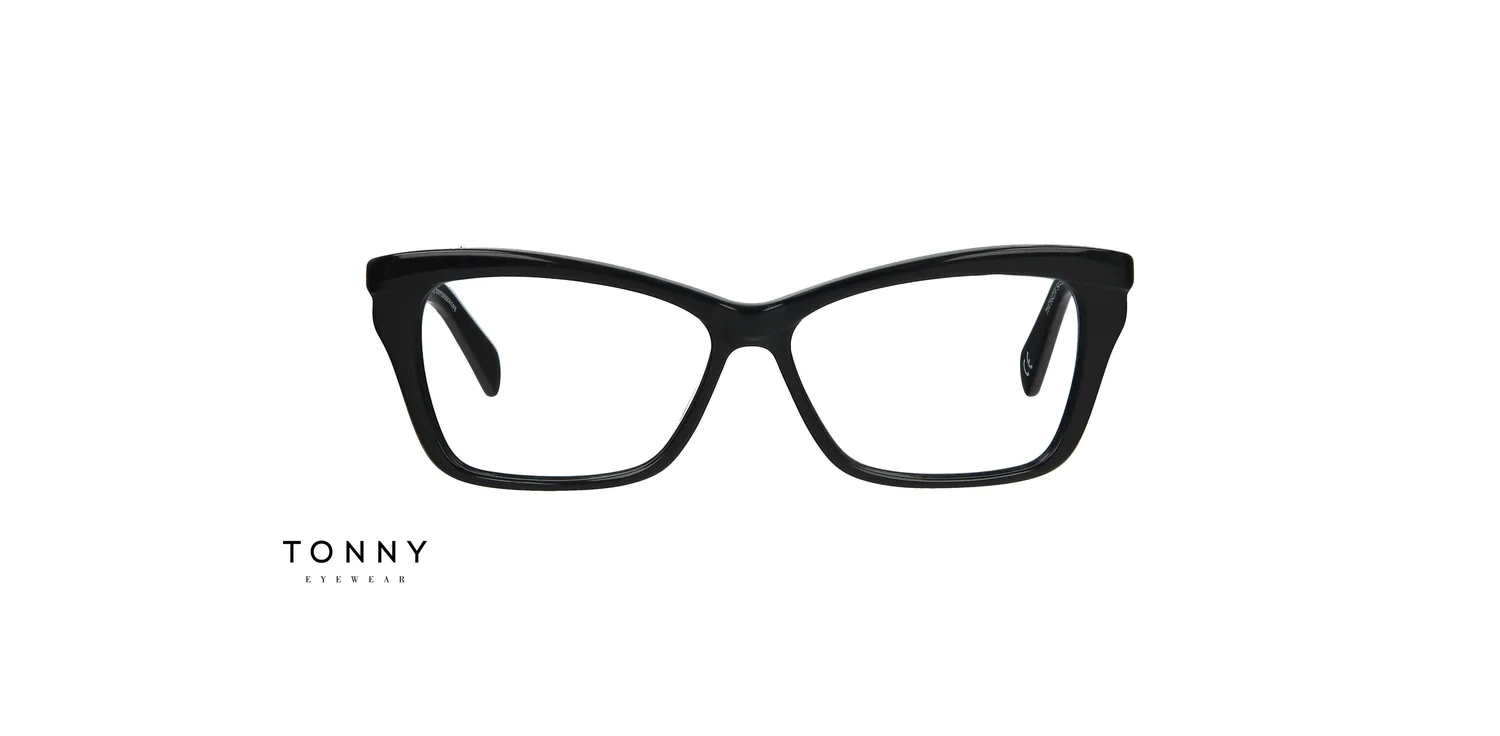 Oprawa okularowa TONNY 4796C1
