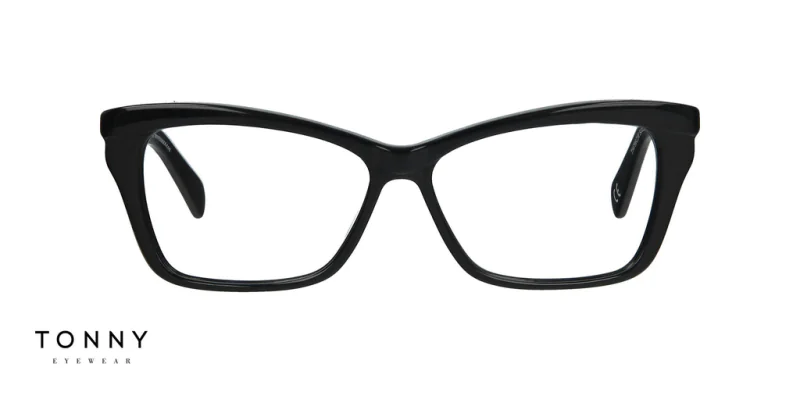 Oprawa okularowa TONNY 4796C1