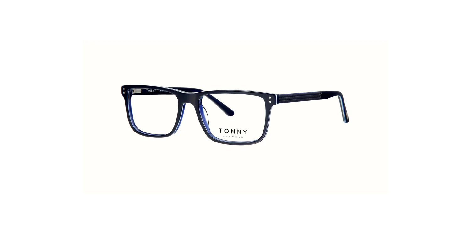 Oprawa okularowa TONNY 4600C4