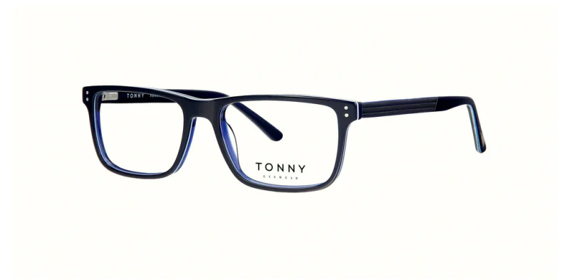 Oprawa okularowa TONNY 4600C4