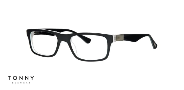 Oprawa okularowa TONNY 9876C11
