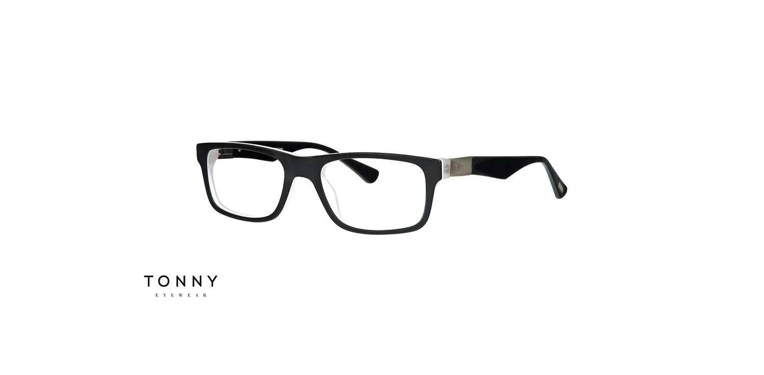 Oprawa okularowa TONNY 9876C11