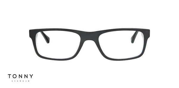 Oprawa okularowa TONNY 9876C11