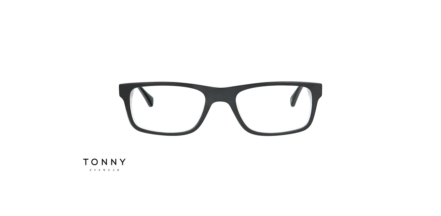 Oprawa okularowa TONNY 9876C11