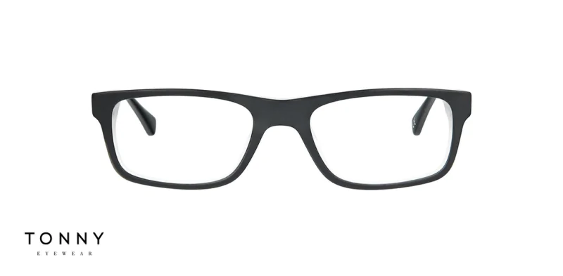 Oprawa okularowa TONNY 9876C11