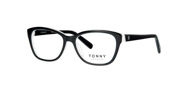 Oprawa okularowa TONNY 4524C11
