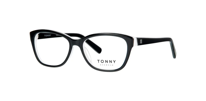 Oprawa okularowa TONNY 4524C11