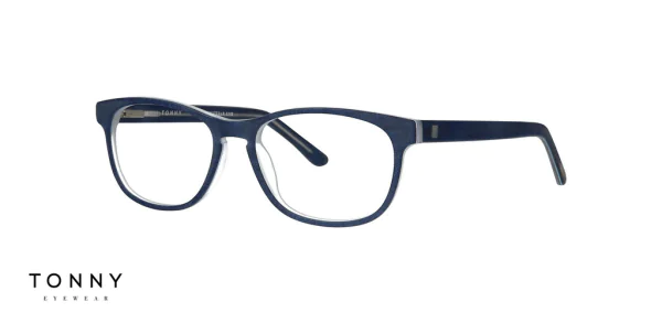 Oprawa okularowa TONNY 4712C1
