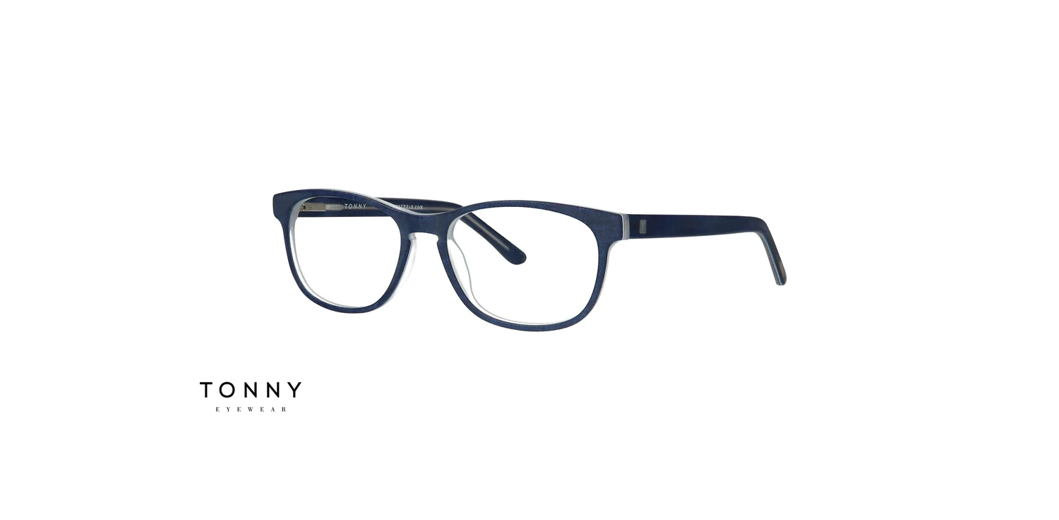 Oprawa okularowa TONNY 4712C1