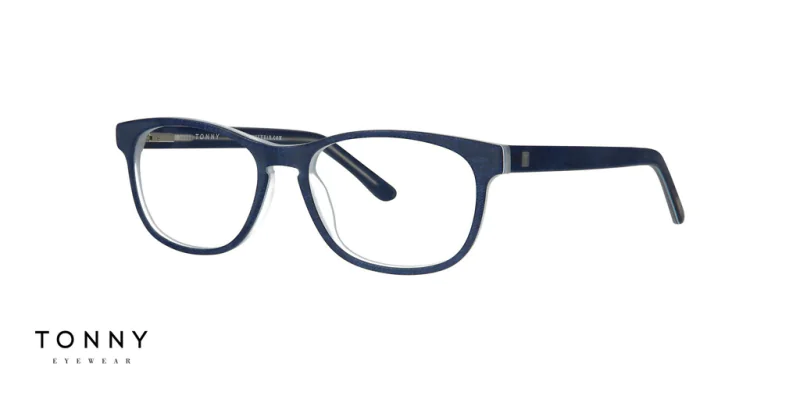 Oprawa okularowa TONNY 4712C1