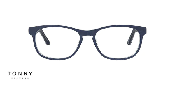 Oprawa okularowa TONNY 4712C1
