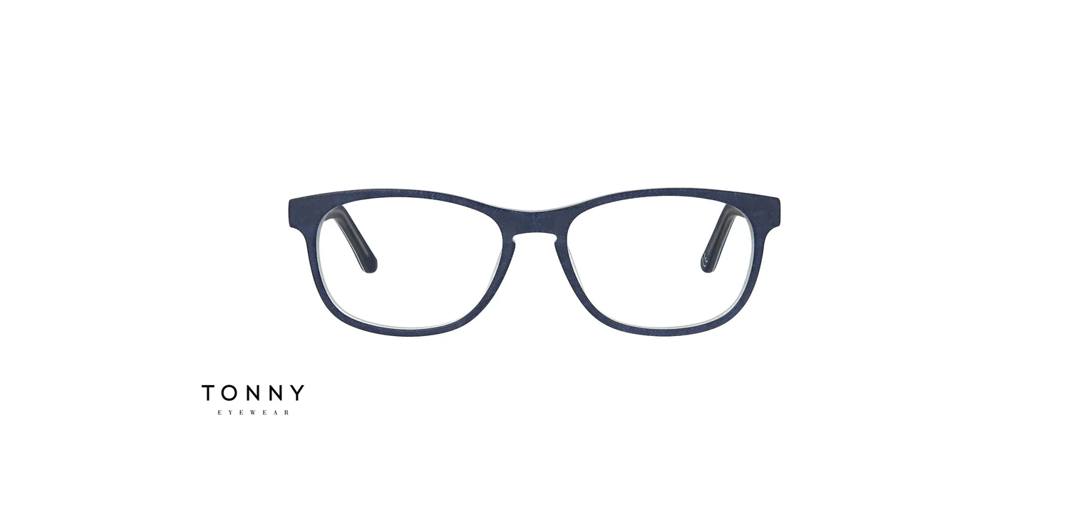 Oprawa okularowa TONNY 4712C1