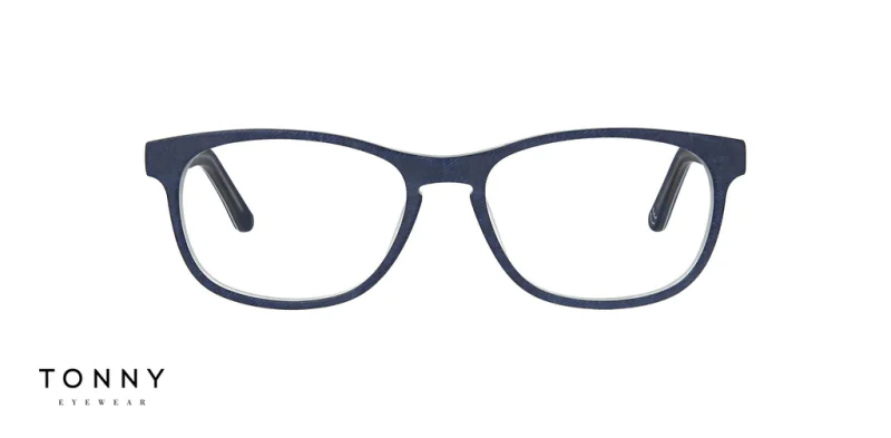 Oprawa okularowa TONNY 4712C1