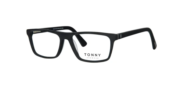 Oprawa okularowa TONNY 4719C1