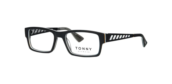 Oprawa okularowa TONNY 9349BC88