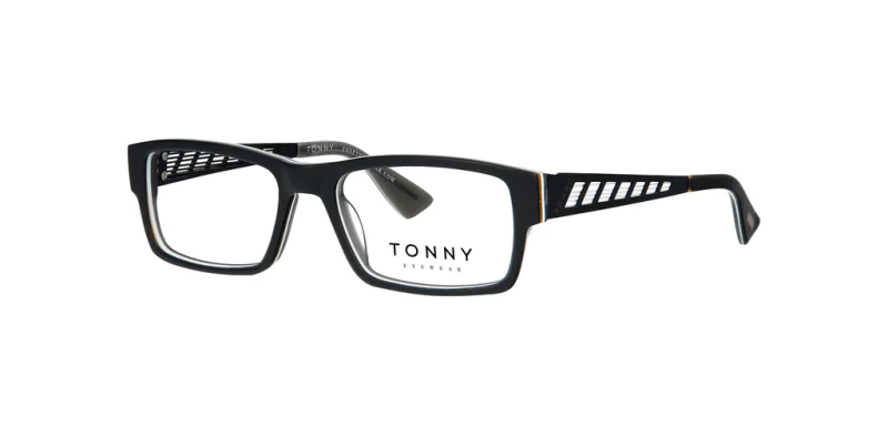 Oprawa okularowa TONNY 9349BC88