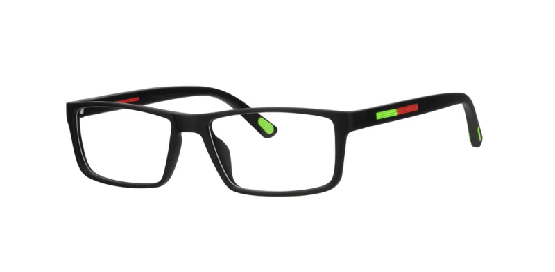 Oprawa okularowa PREMIUM VISION  9761C1