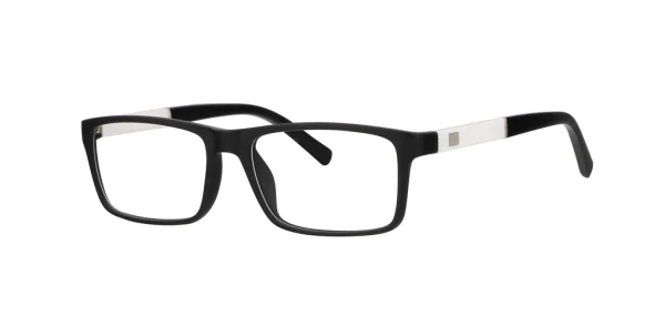 Oprawa okularowa PREMIUM VISION  9762C1