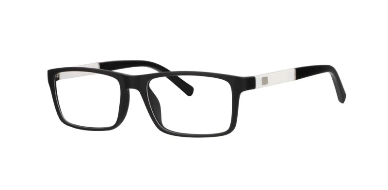 Oprawa okularowa PREMIUM VISION  9762C1