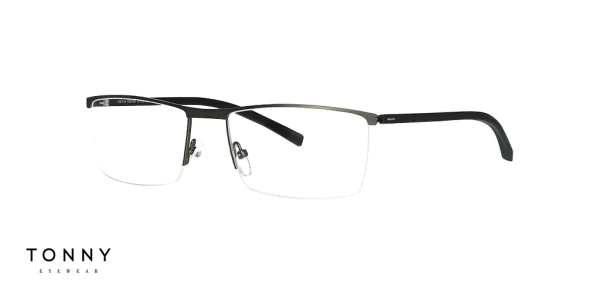 Oprawa okularowa TONNY 4402C33