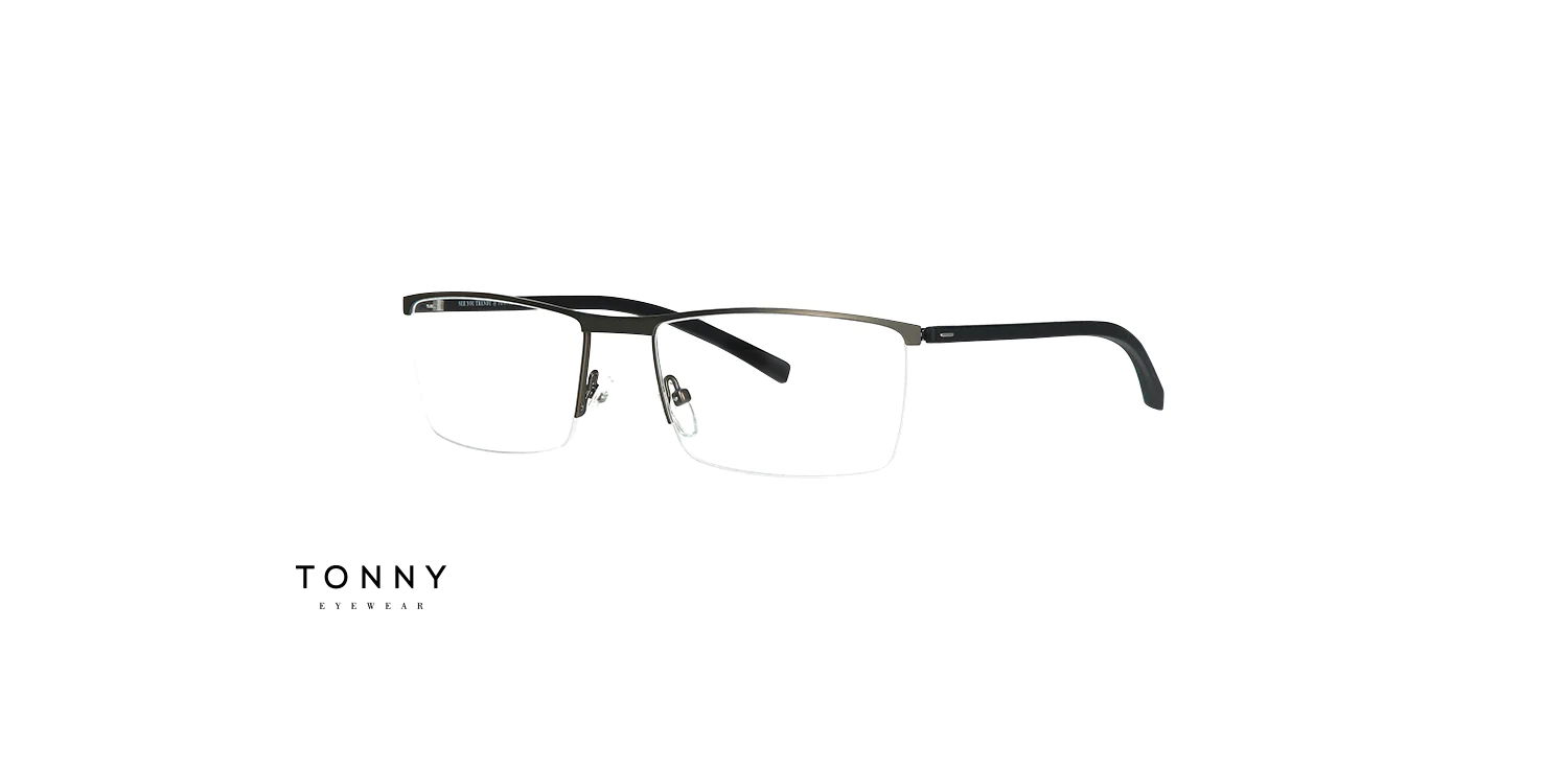 Oprawa okularowa TONNY 4402C33