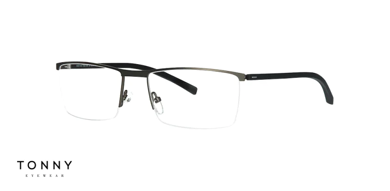 Oprawa okularowa TONNY 4402C33