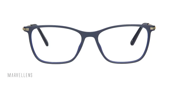 Oprawa okularowa MARVELLENS 8430AC2