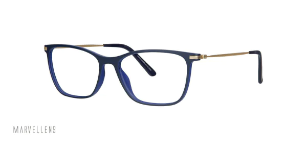 Oprawa okularowa MARVELLENS 8430AC2
