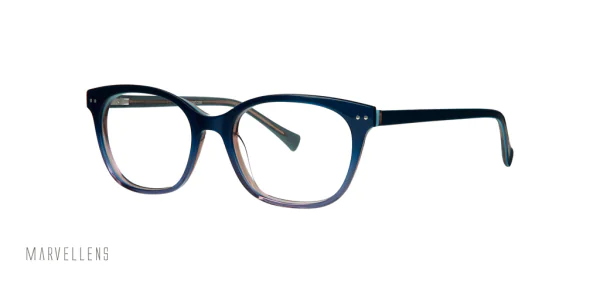 Oprawa okularowa MARVELLENS 8453C3