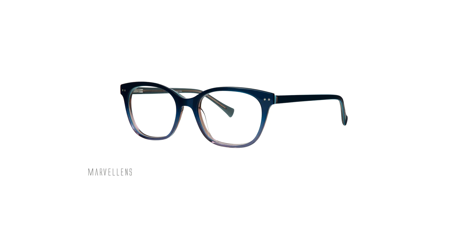 Oprawa okularowa MARVELLENS...
