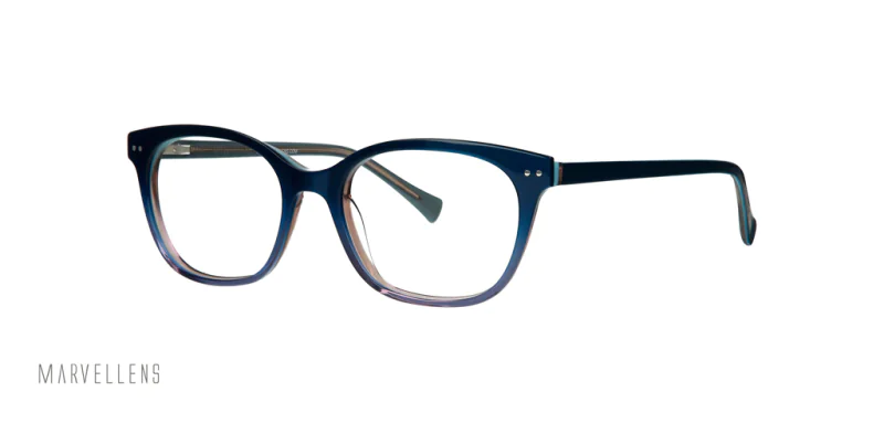 Oprawa okularowa MARVELLENS 8453C3