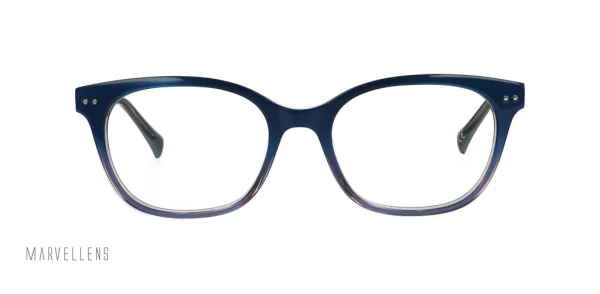Oprawa okularowa MARVELLENS 8453C3