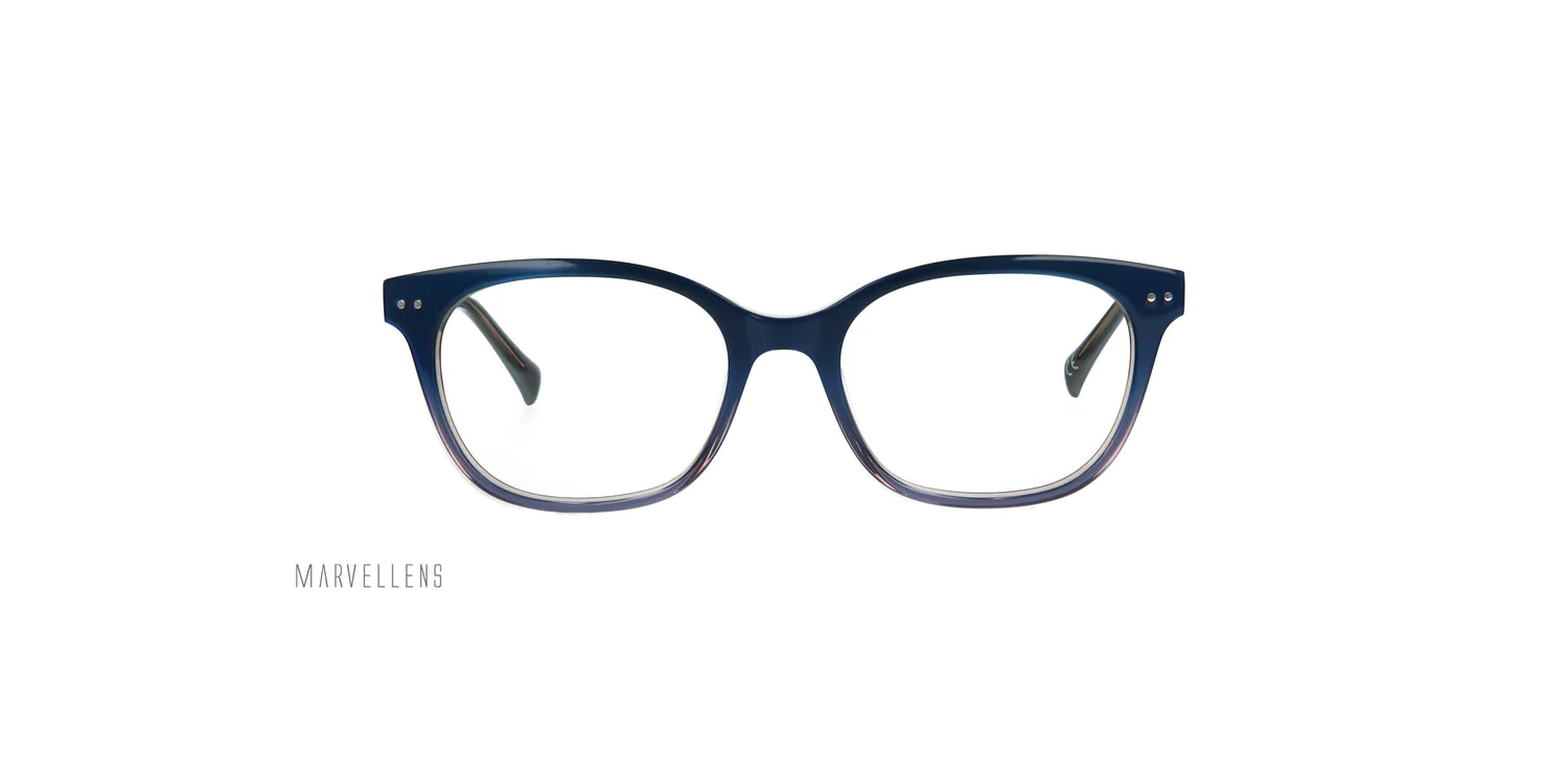 Oprawa okularowa MARVELLENS 8453C3