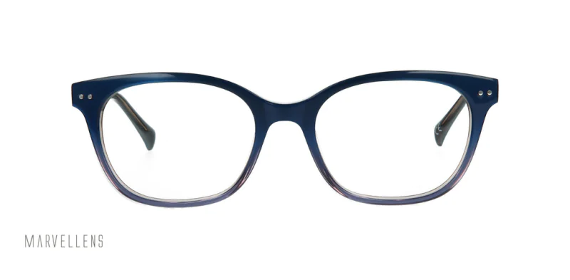 Oprawa okularowa MARVELLENS 8453C3