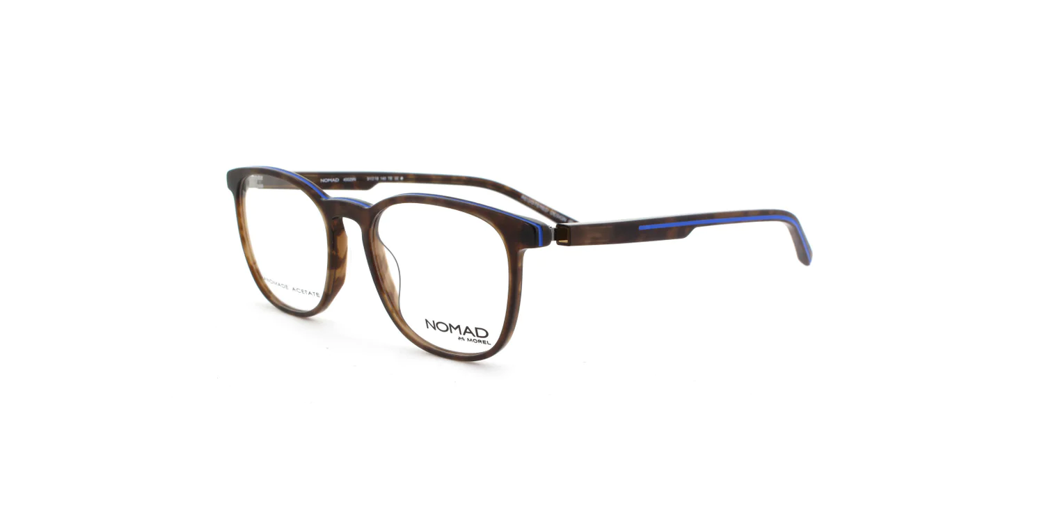 Oprawa okularowa MOREL...